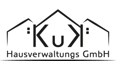 KuK Hausverwaltungs GmbH