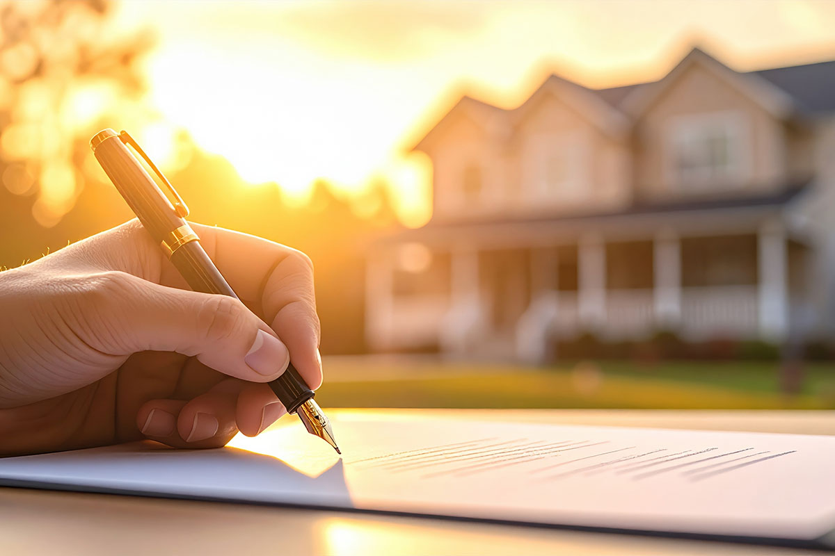 KuK Hausverwaltungs GmbH